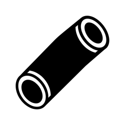 1000artinox